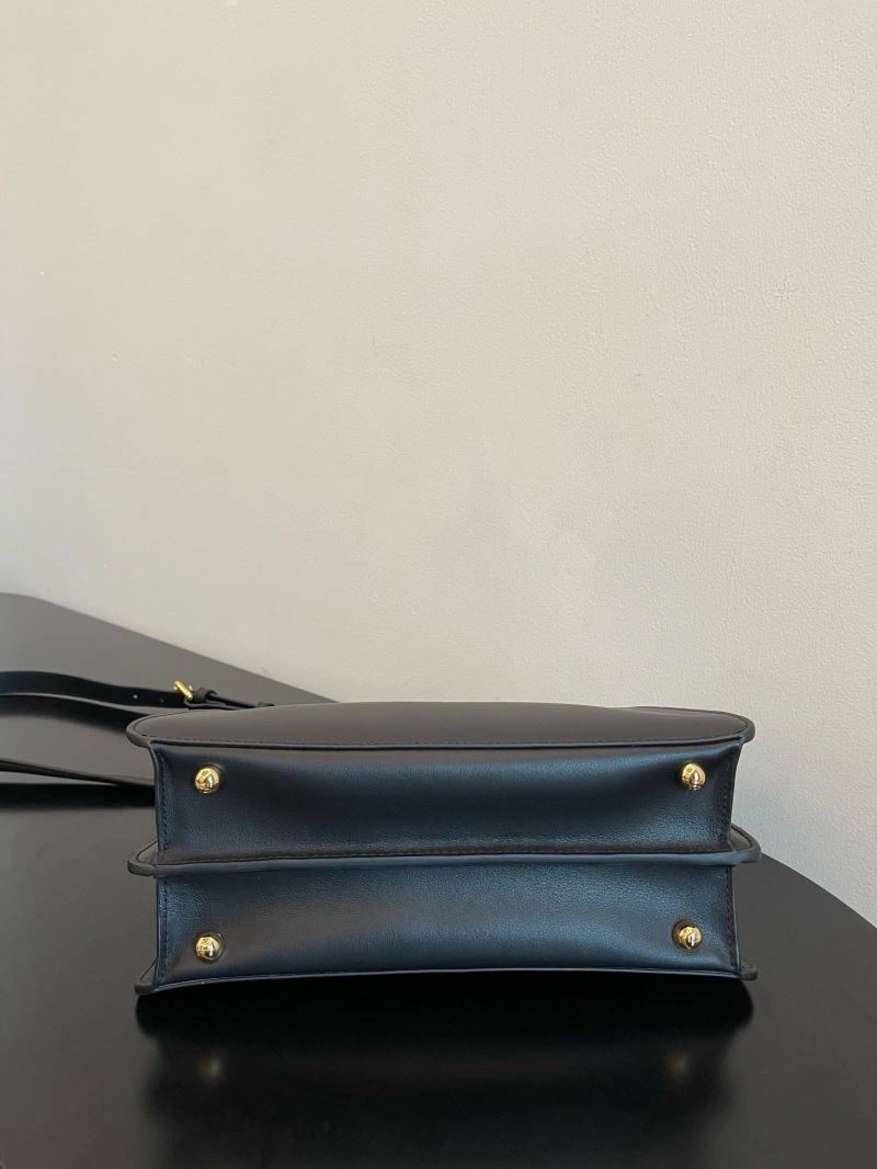 Timeless Fendi Peekaboo Bags 57600