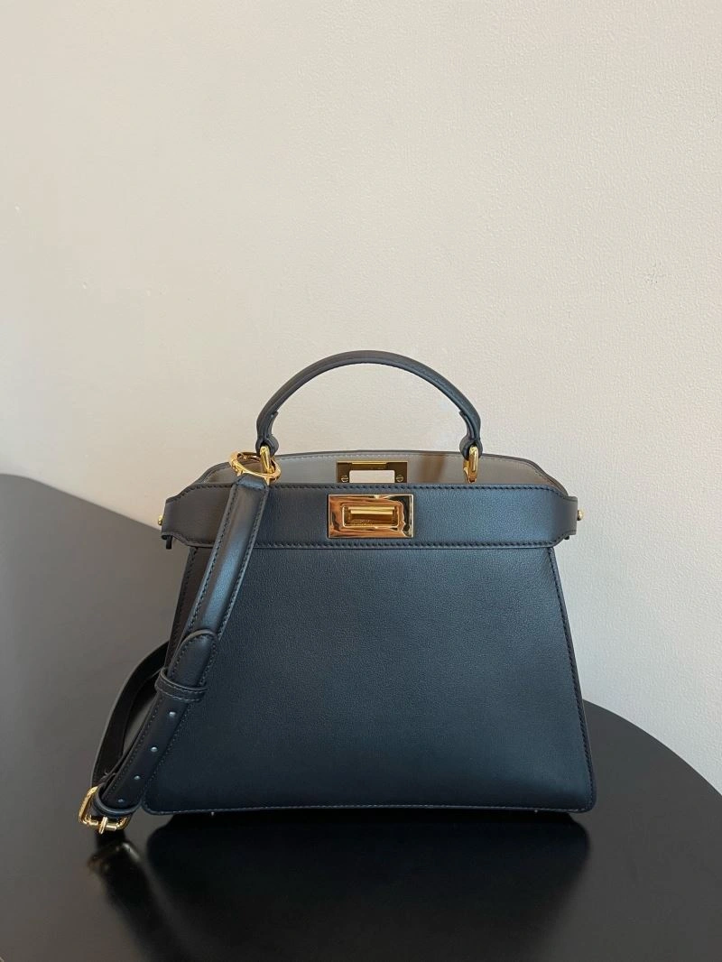 Timeless Fendi Peekaboo Bags 57600