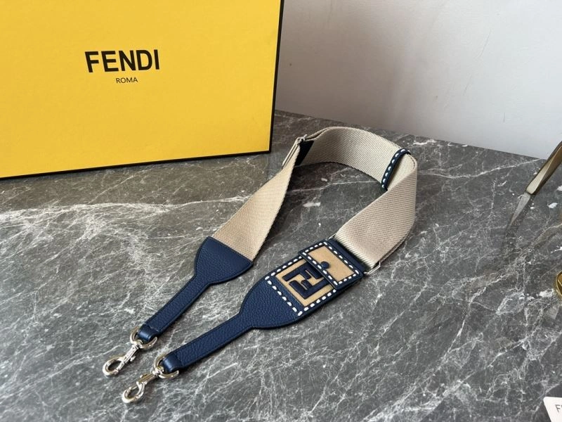 Upgraded Fendi Peekaboo Bags 57593