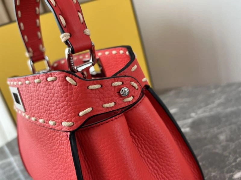 OnTrend Fendi Peekaboo Bags 57588