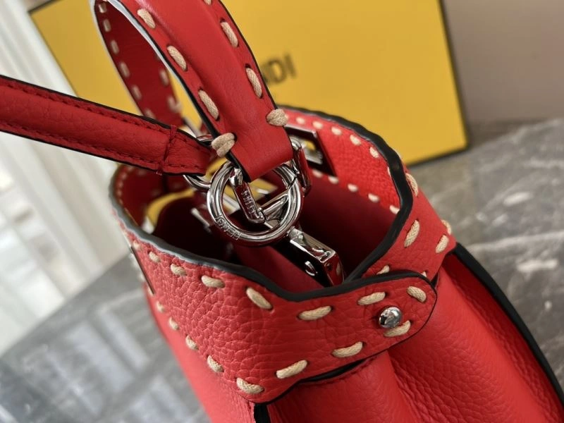 OnTrend Fendi Peekaboo Bags 57588