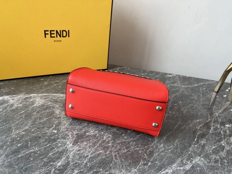 OnTrend Fendi Peekaboo Bags 57588