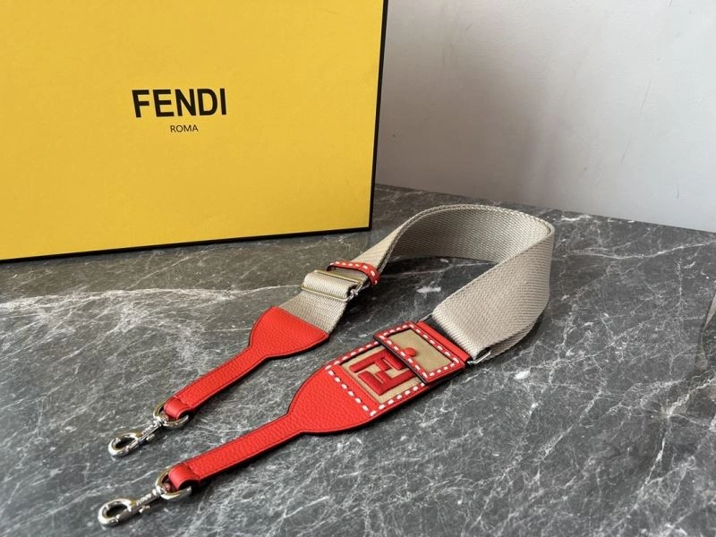 OnTrend Fendi Peekaboo Bags 57588
