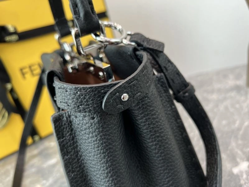 FashionForward Fendi Peekaboo Bags 57598