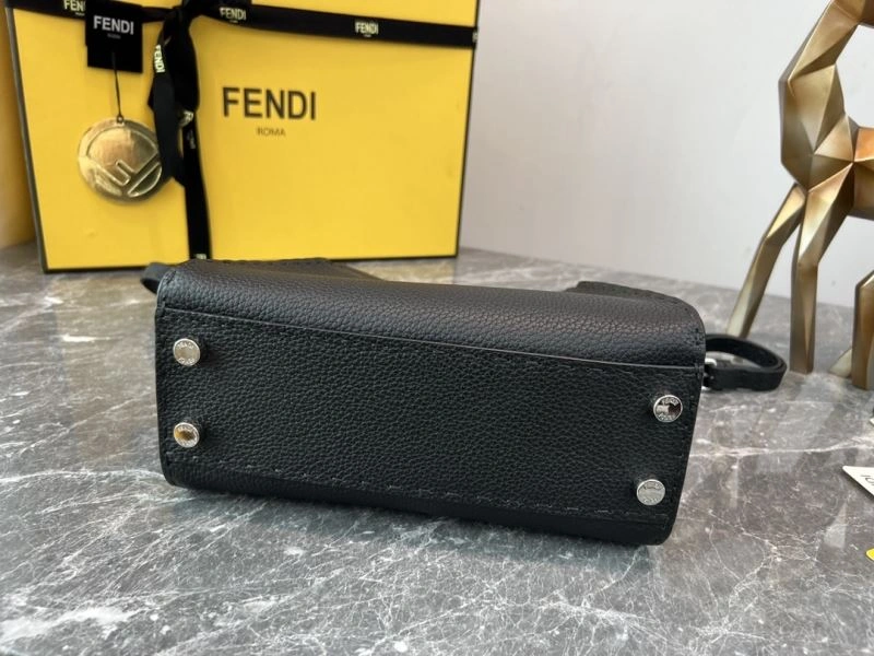 FashionForward Fendi Peekaboo Bags 57598