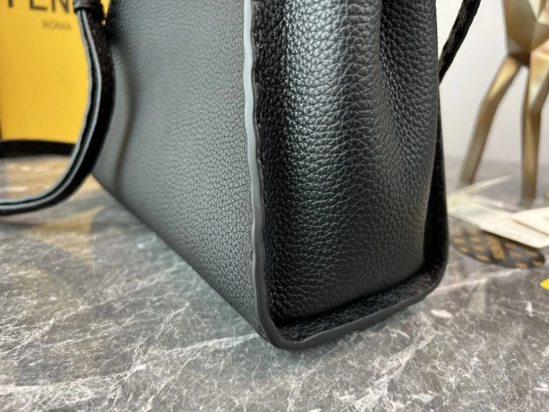 FashionForward Fendi Peekaboo Bags 57598