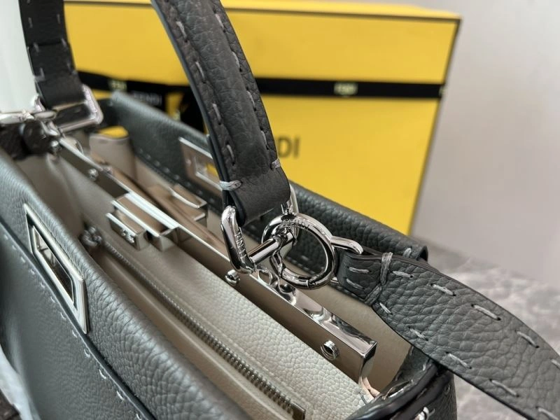 FashionForward Fendi Peekaboo Bags 57683