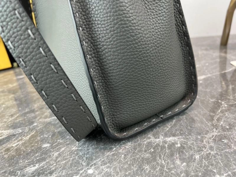 FashionForward Fendi Peekaboo Bags 57683