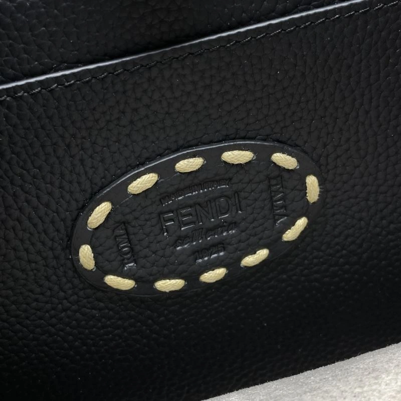 Fendi Peekaboo Bags Bold 57651