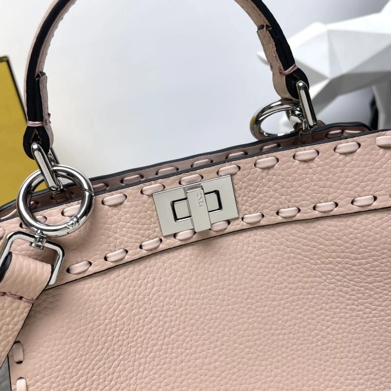 EasyCare Fendi Peekaboo Bags 57579