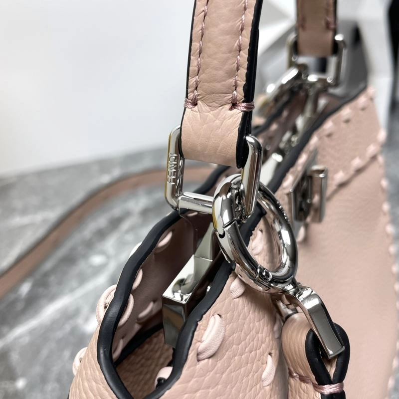 EasyCare Fendi Peekaboo Bags 57579