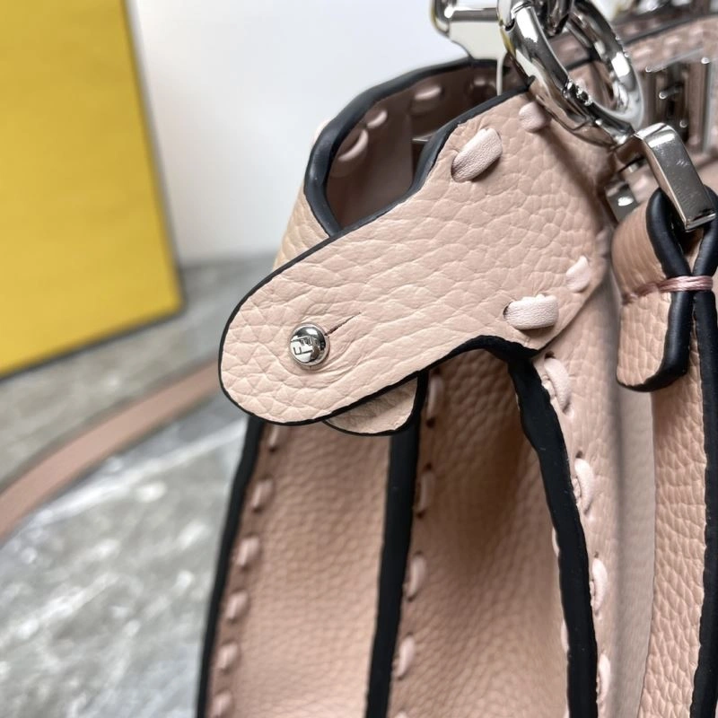 EasyCare Fendi Peekaboo Bags 57579