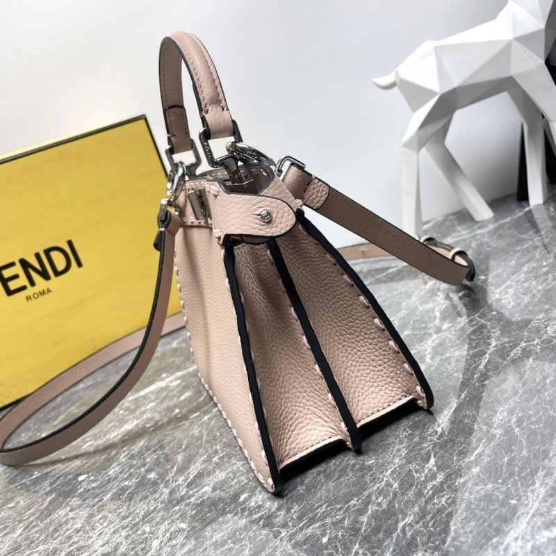 EasyCare Fendi Peekaboo Bags 57579