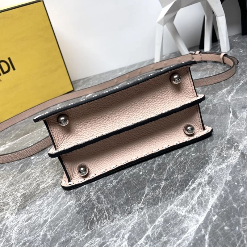 EasyCare Fendi Peekaboo Bags 57579