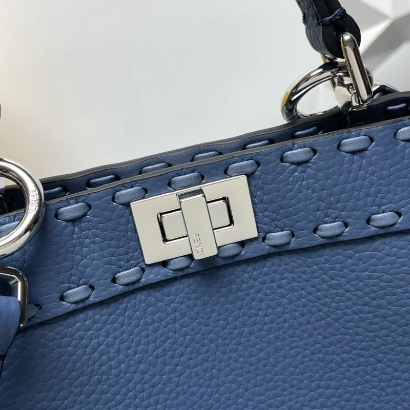 Reliable Fendi Peekaboo Bags 57567
