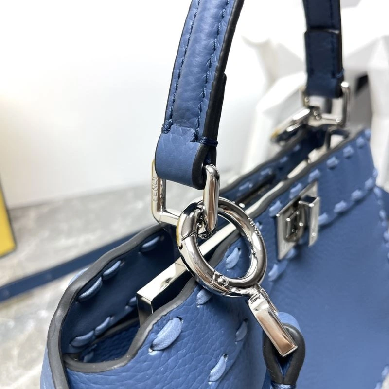 Reliable Fendi Peekaboo Bags 57567