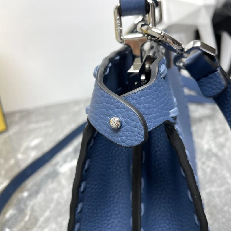 Reliable Fendi Peekaboo Bags 57567