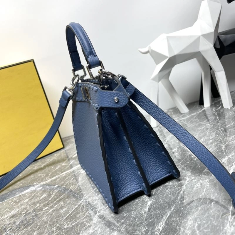 Reliable Fendi Peekaboo Bags 57567