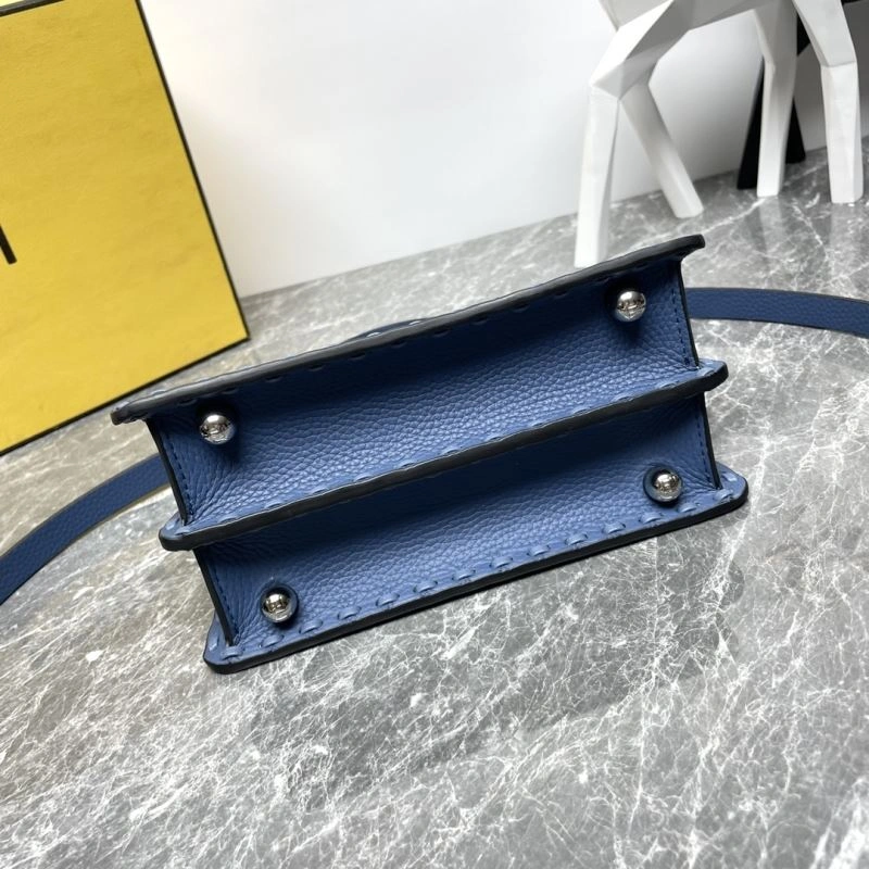 Reliable Fendi Peekaboo Bags 57567