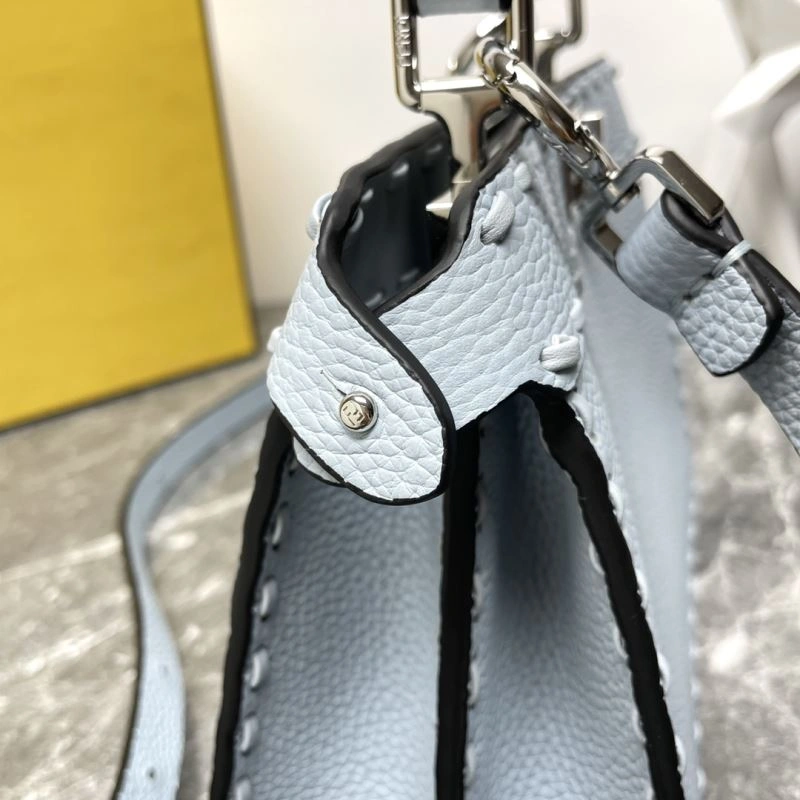 Elegant Fendi Peekaboo Bags 57564