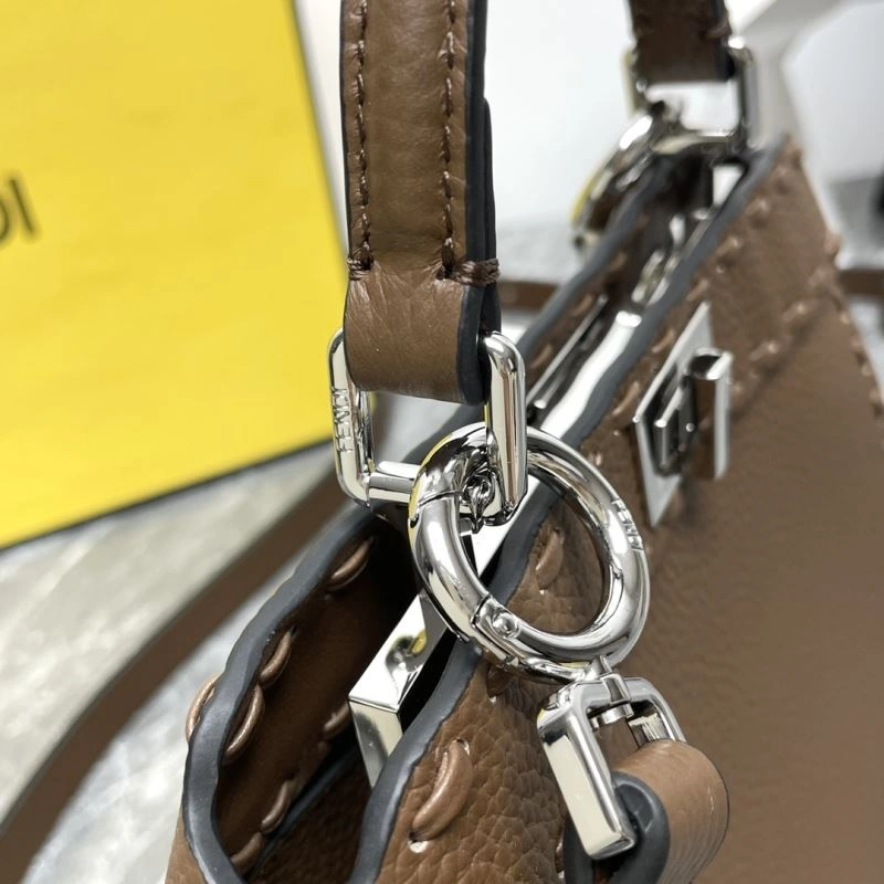 Trendy Fendi Peekaboo Bags 57559