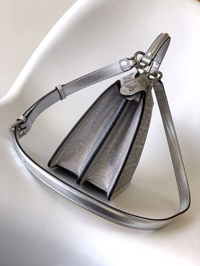 Cozy Fendi Peekaboo Bags 57557