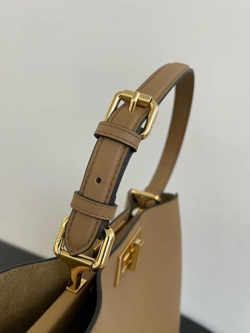 Fendi Peekaboo Bags TechFriendly 57594