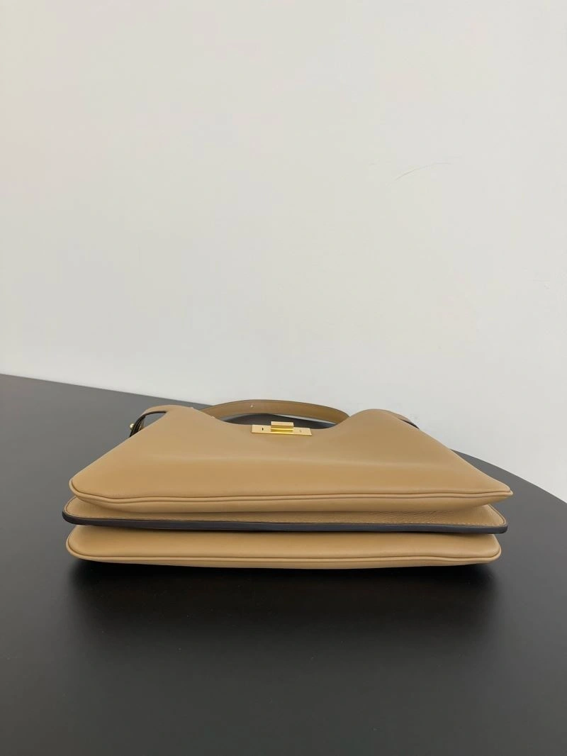 Fendi Peekaboo Bags TechFriendly 57594