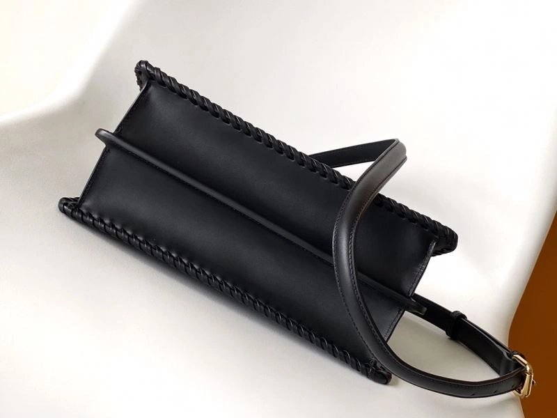 Durable Fendi Peekaboo Bags 57580