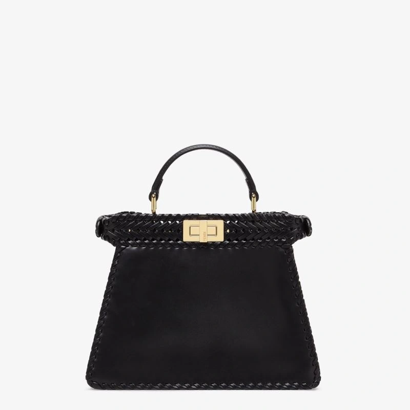 Durable Fendi Peekaboo Bags 57580