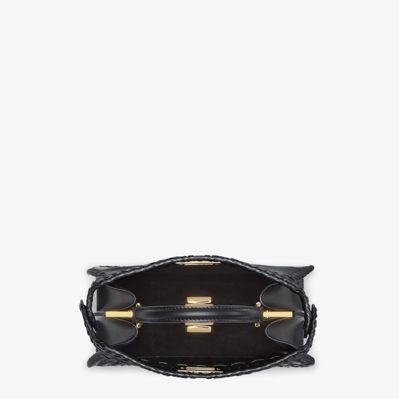 Durable Fendi Peekaboo Bags 57580