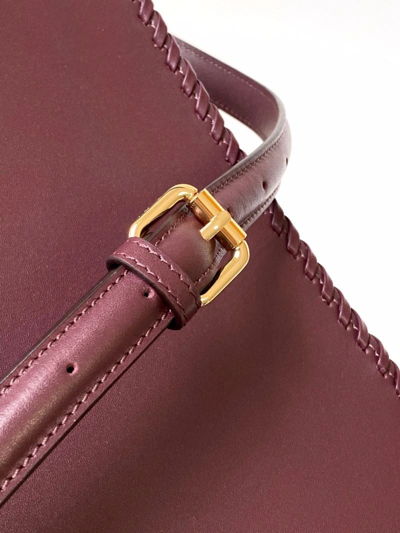 Fendi Peekaboo Bags Premium 57553