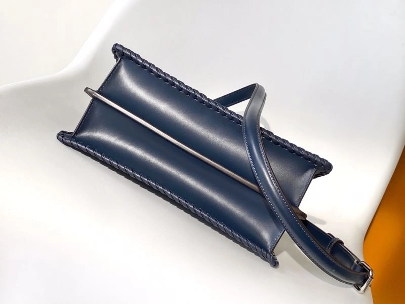 Fendi Peekaboo Bags StreetReady 57548