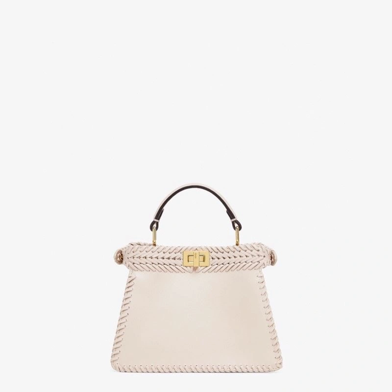 Fendi Peekaboo Bags Comfortable 57541
