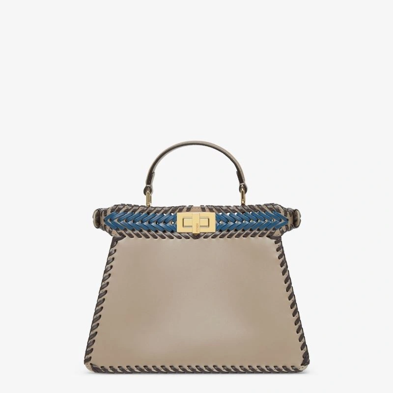 Fendi Peekaboo Bags Packable 57597