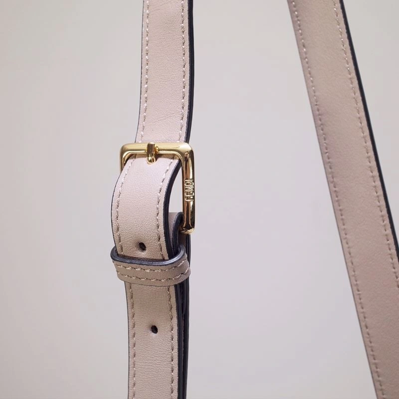 Efficient Fendi Peekaboo Bags 59413