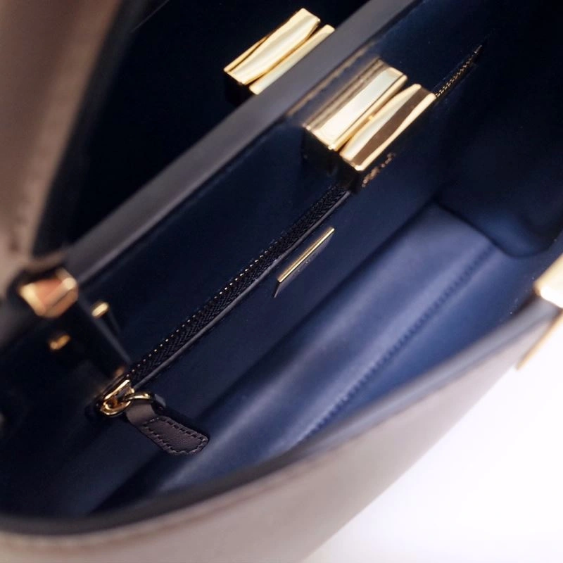 Efficient Fendi Peekaboo Bags 59413