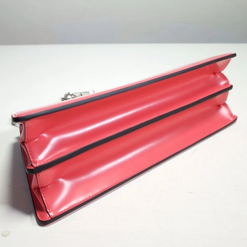 Fendi Peekaboo Bags Attractive 59369