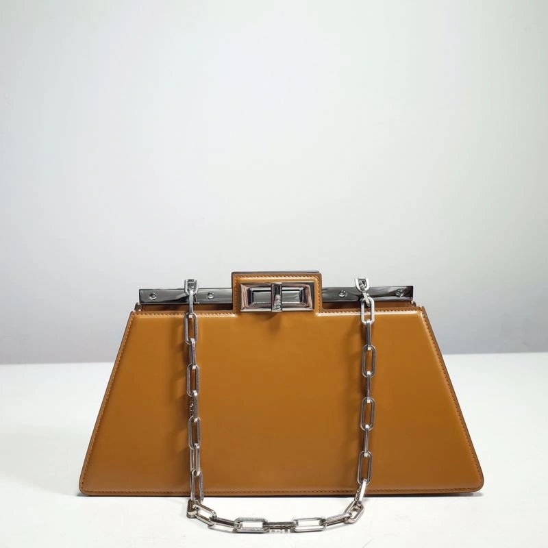 EasyCare Fendi Peekaboo Bags 59405