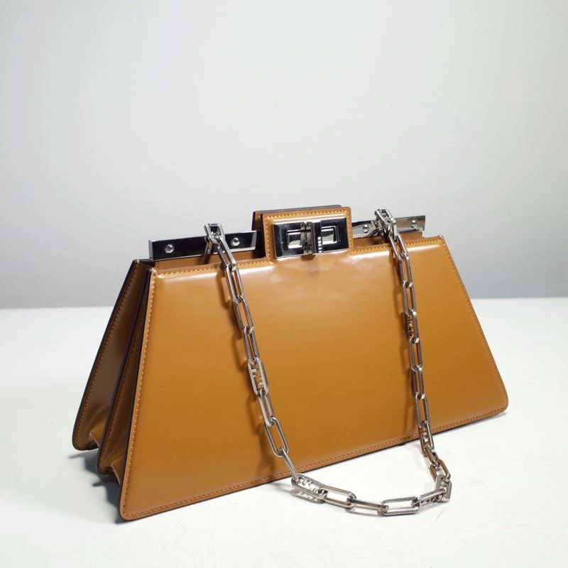 EasyCare Fendi Peekaboo Bags 59405