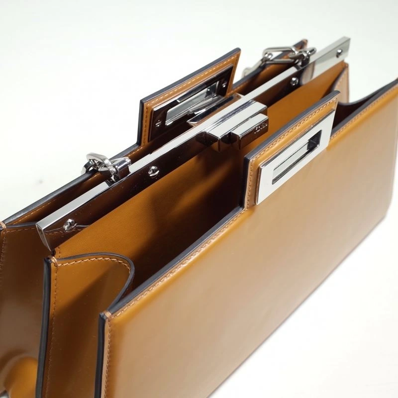 EasyCare Fendi Peekaboo Bags 59405
