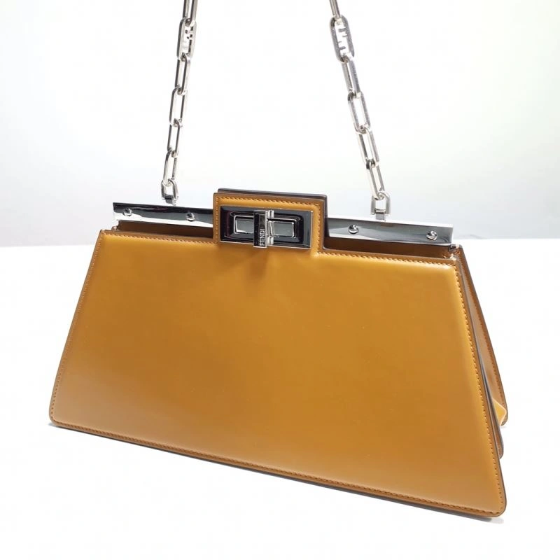 EasyCare Fendi Peekaboo Bags 59405