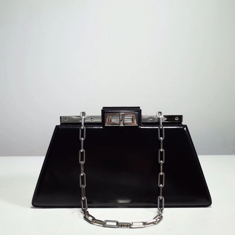 Fendi Peekaboo Bags Upgraded 59403