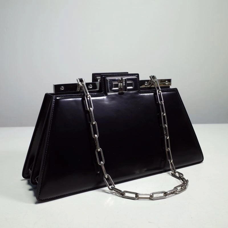 Fendi Peekaboo Bags Upgraded 59403