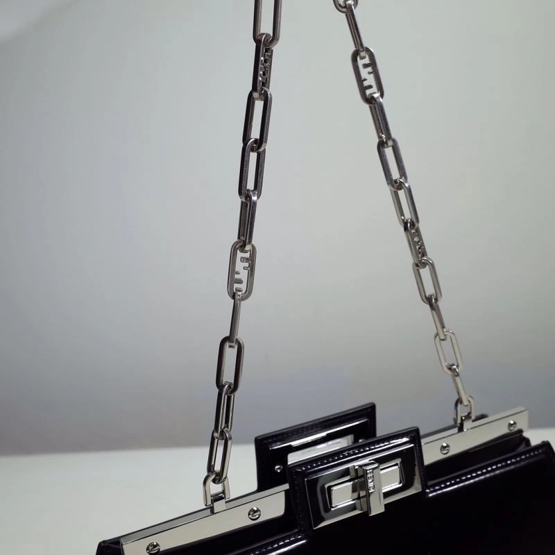 Fendi Peekaboo Bags Upgraded 59403
