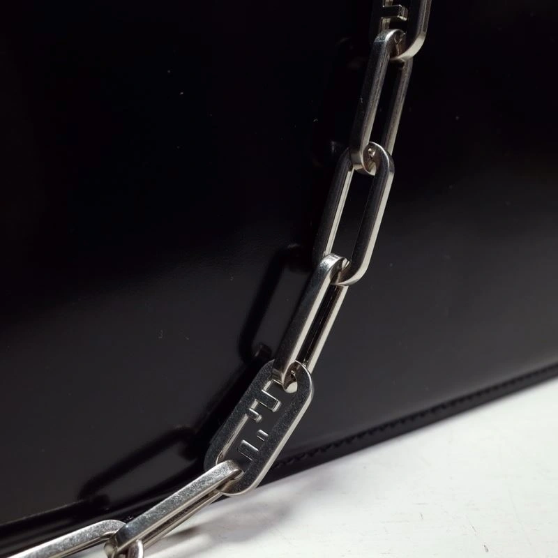 Fendi Peekaboo Bags Upgraded 59403