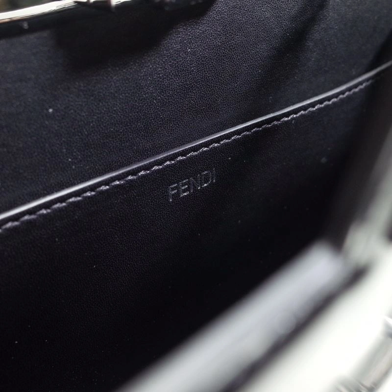 Fendi Peekaboo Bags Upgraded 59403