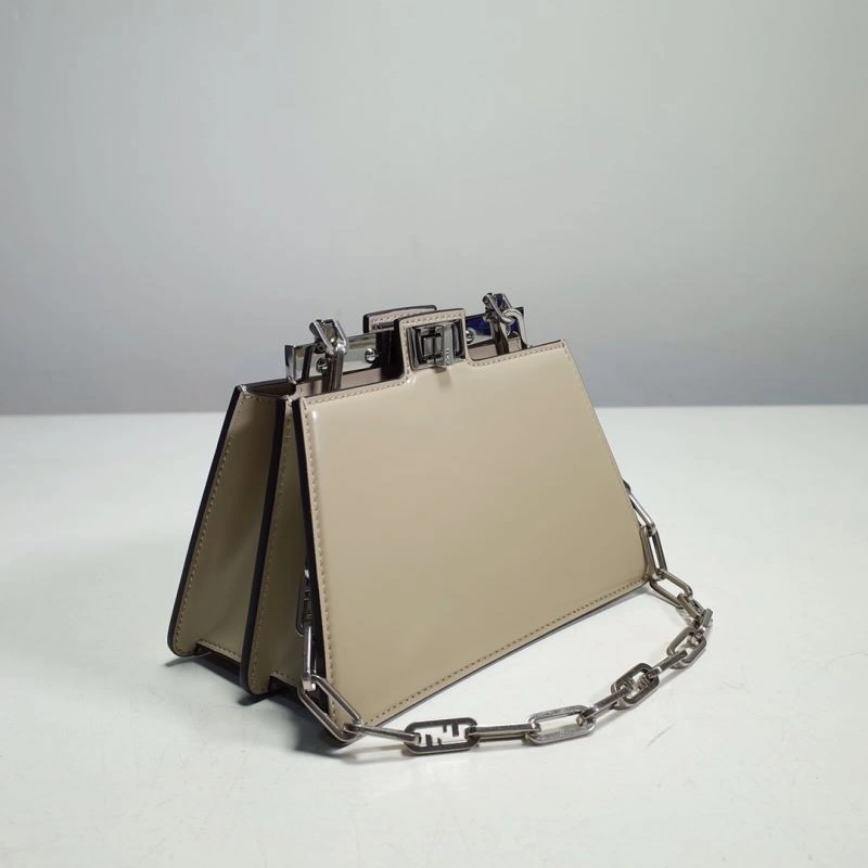 BestValue Fendi Peekaboo Bags 59371