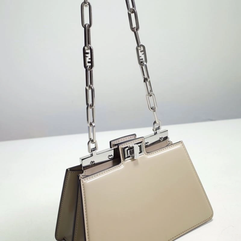 BestValue Fendi Peekaboo Bags 59371