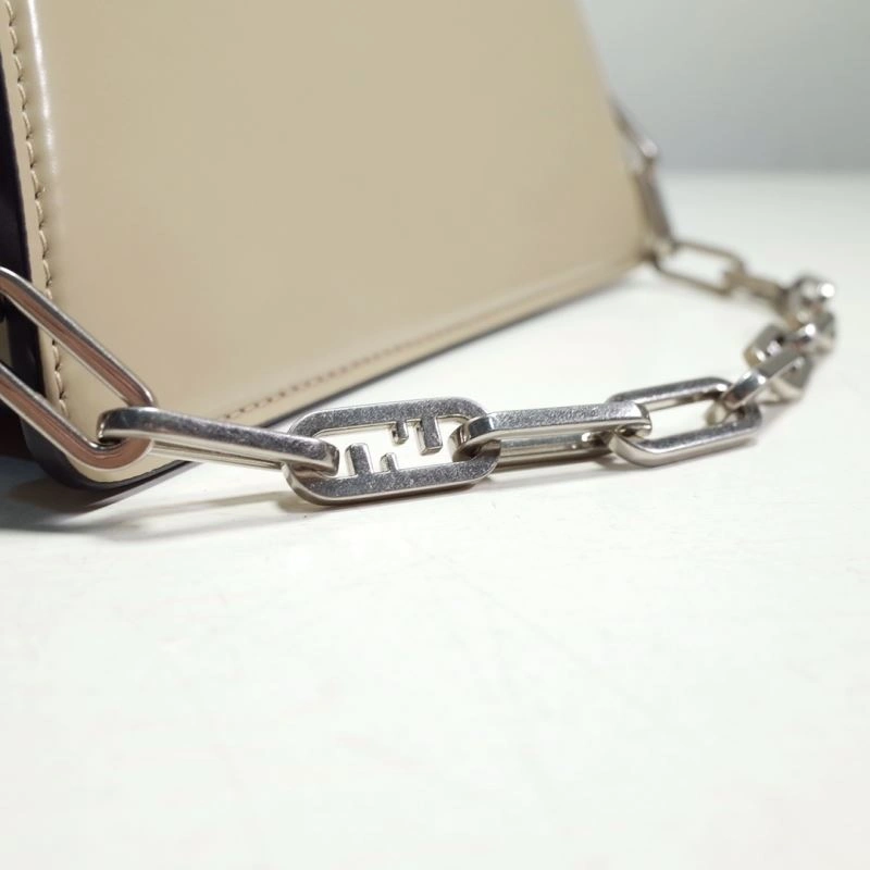 BestValue Fendi Peekaboo Bags 59371